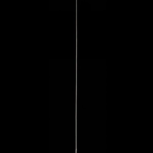 Подвесной светильник Indiana LE7910/1S Gold