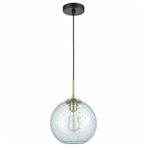 Подвесной светильник Vele Luce Lauriston VL5284P11