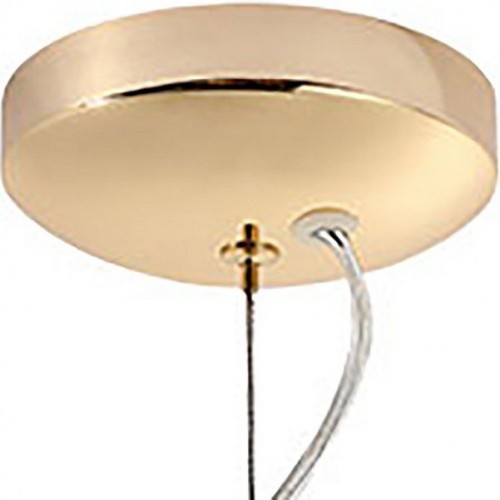 Подвесная люстра Lussole Loft Star LSP-8334 Подвесная люстра Lussole Loft Star LSP-8334