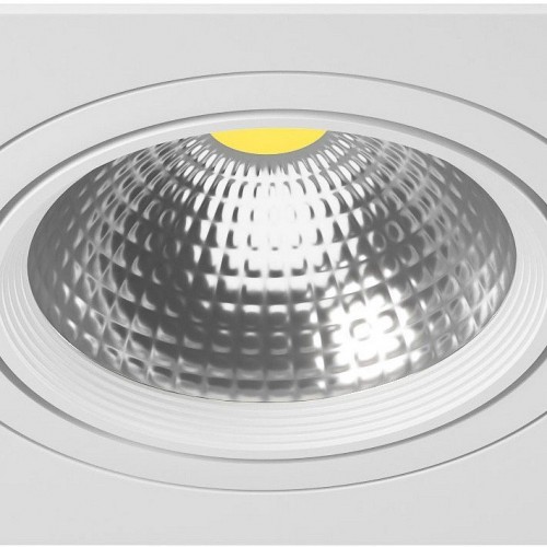 Точечный светильник Lightstar Intero 111 i8260606