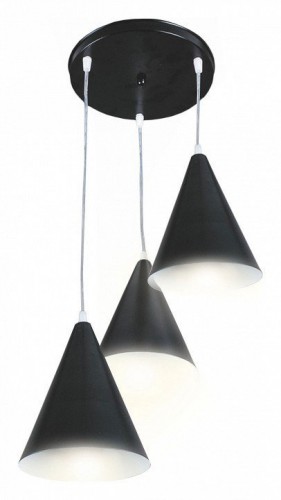 Подвесной светильник Apeyron Electrics Ляфамий 14-44 Подвесной светильник Apeyron Electrics Ляфамий 14-44