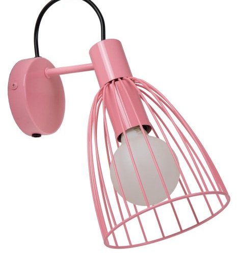 Спот Lucide MACARONS 74217/01/66 Спот Lucide MACARONS 74217/01/66