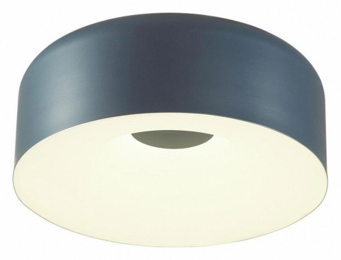 Потолочный светильник Sonex Confy 7689/40L