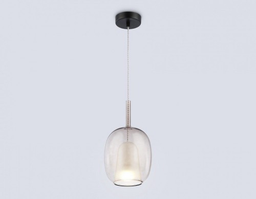 Подвесной светильник Ambrella light High Light LH11125