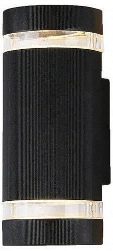 Настенный светильник уличный Ambrella light GARDEN ST2562