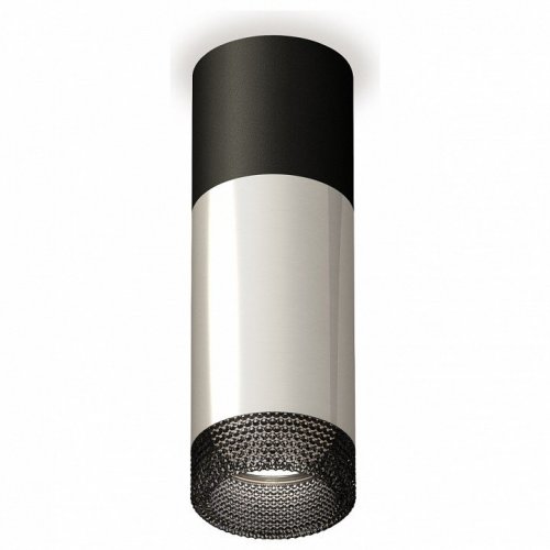 Точечный светильник Ambrella light Techno Spot XS6325061 Точечный светильник Ambrella light Techno Spot XS6325061