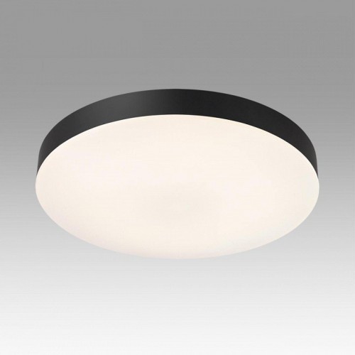 Потолочный светильник Sonex Gamma 7760/36L Потолочный светильник Sonex Gamma 7760/36L