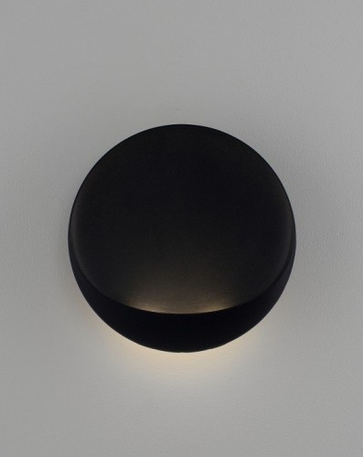 Настенный светильник Moderli Maloni V11217-WL