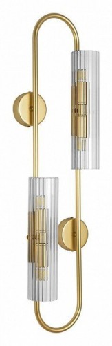 Бра Lumion Toronto 6560/4W