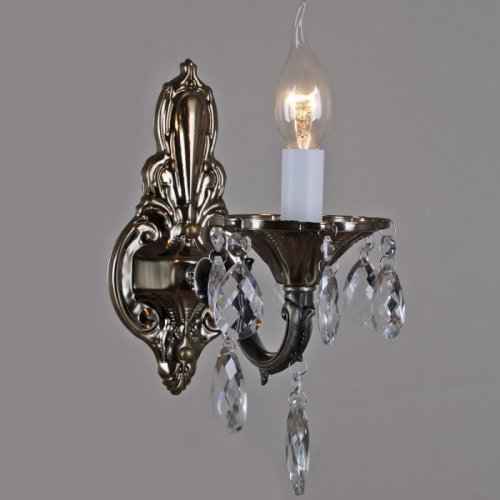 Бра 09347-0.2-01 Бра 09347-0.2-01