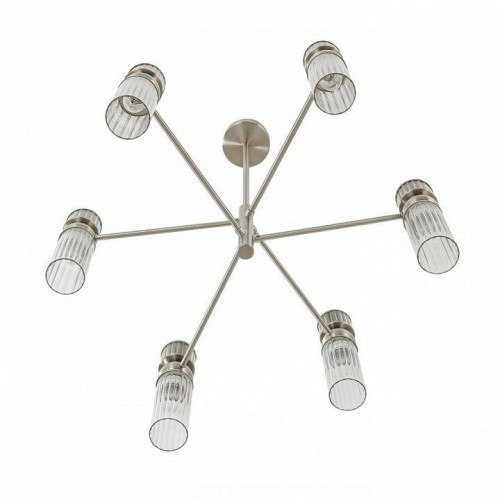 Потолочная люстра Lumion Denver 8277/6 Потолочная люстра Lumion Denver 8277/6