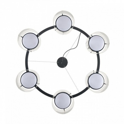 Подвесной светильник Lumion Natalina 8232/6