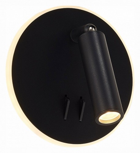 Бра ST Luce Bondi SL1586.413.01 Бра ST Luce Bondi SL1586.413.01