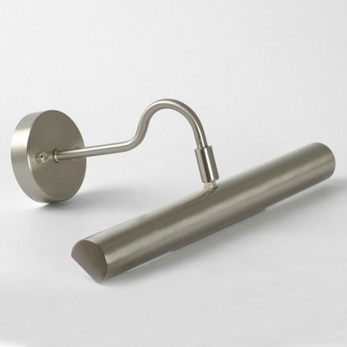 Подсветка для картин и зеркал Lussole Lido LSQ-0211-02 Подсветка для картин и зеркал Lussole Lido LSQ-0211-02