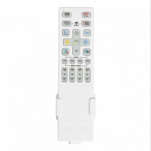 Подвесной светильник Citilux Юпитер CL730B090S Подвесной светильник Citilux Юпитер CL730B090S