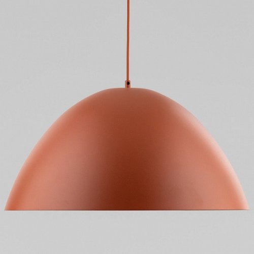 Подвесной светильник Faro 10260 Faro Подвесной светильник Faro 10260 Faro