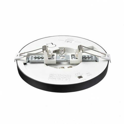 Накладной светильник Sonex Mitra LED 7788/12L