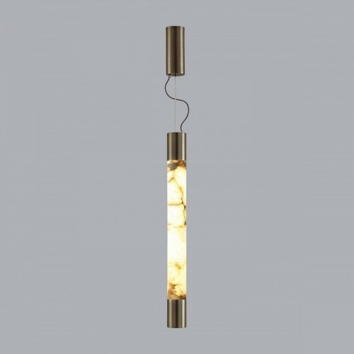 Подвесной светильник Odeon Light Marbella 6686/15L Подвесной светильник Odeon Light Marbella 6686/15L