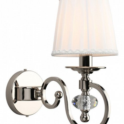 Бра Aployt Reni APL.717.01.01 Бра Aployt Reni APL.717.01.01