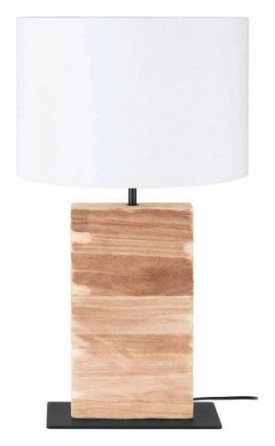 Интерьерная настольная лампа Eglo Contessore 39917