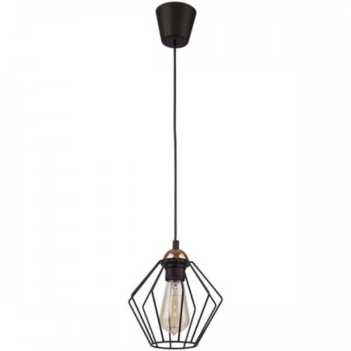 Подвесной светильник TK Lighting 1642 Galaxy 1