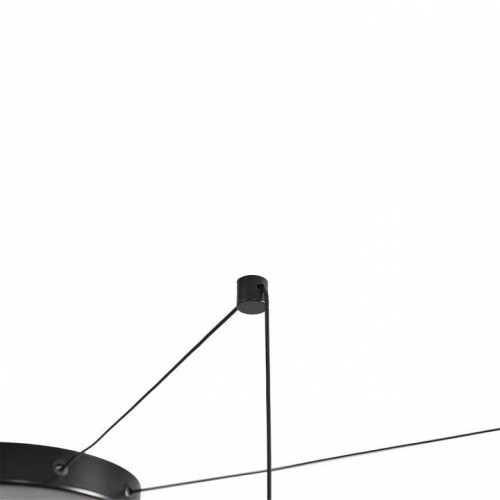 Подвесная люстра Lumion Stick 8400/27L