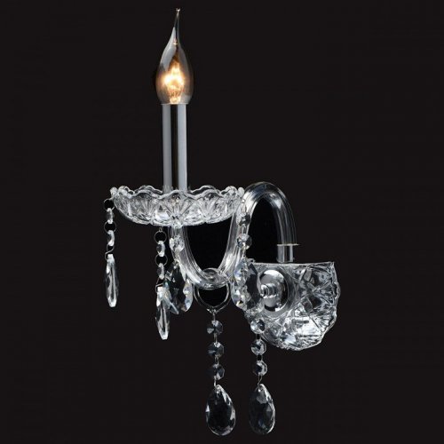 Бра MW-Light Адель 373024901 Бра MW-Light Адель 373024901