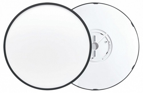 Накладной светильник Apeyron Electrics  18-139