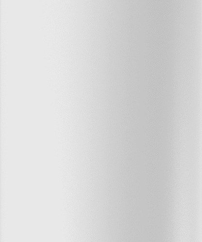 Точечный светильник SWG VL-BASE-SH VL-BASE-SH-WH-WW