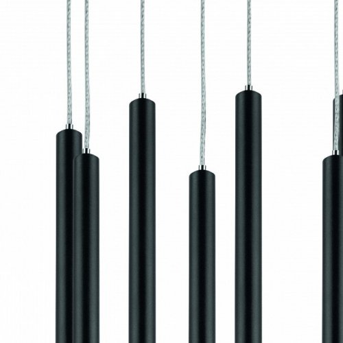 Подвесной светильник Lightstar Tubo L8T747337 Подвесной светильник Lightstar Tubo L8T747337