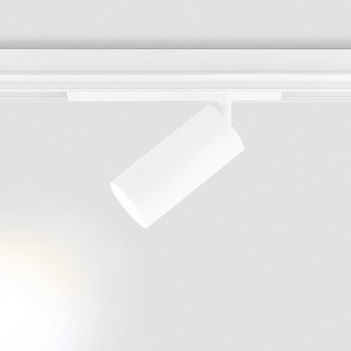 Трековый светильник Ambrella light Track System GL1635