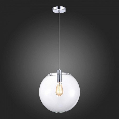 Подвесной светильник ST Luce NOOR SL1056.133.01