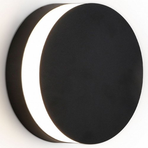 Уличный настенный светодиодный светильник Ambrella light Garden ST4544 Уличный настенный светодиодный светильник Ambrella light Garden ST4544