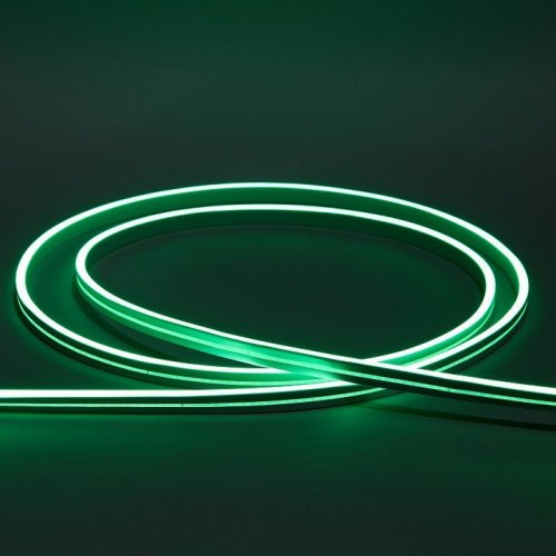 Комплект с лентой светодиодной Eleganz LUX EL-N220-9G Комплект с лентой светодиодной Eleganz LUX EL-N220-9G