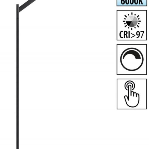 Торшер Novotech Ala 359542 Торшер Novotech Ala 359542