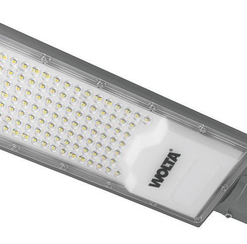 Консольный светильник Wolta STL-100W/04 Консольный светильник Wolta STL-100W/04