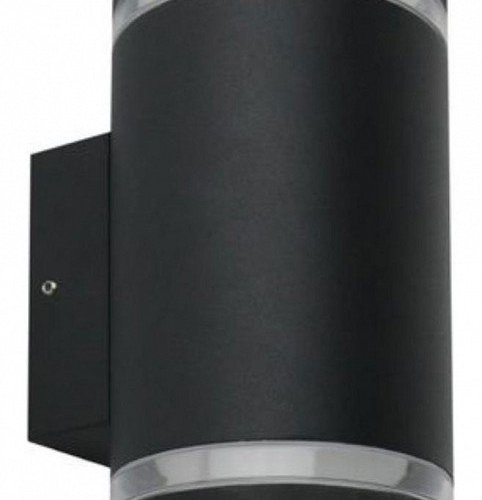 Светильник на штанге Arte Lamp Nunki A1910AL-2BK Светильник на штанге Arte Lamp Nunki A1910AL-2BK