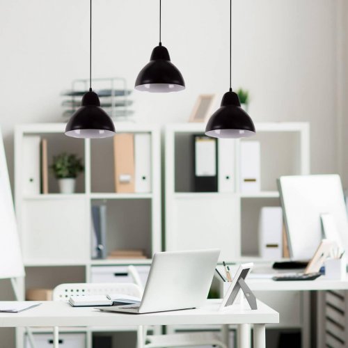 Подвесной светильник Apeyron 16-68 Подвесной светильник Apeyron 16-68