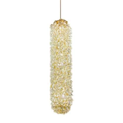 Подвесной светильник LArte Luce Looop L59464.92 Подвесной светильник LArte Luce Looop L59464.92