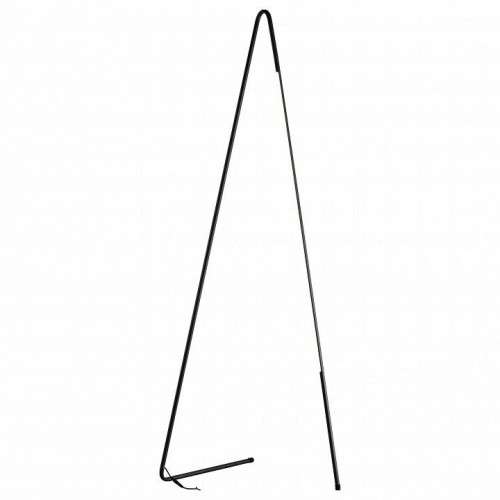 Торшер Alfa Light F3924-37