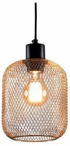 Подвесной светильник Moderli Olivia V11035-1P Подвесной светильник Moderli Olivia V11035-1P