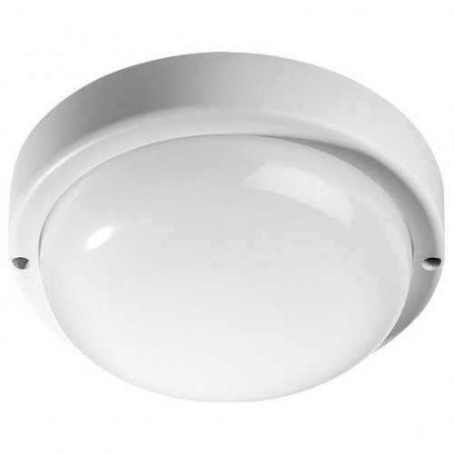 Накладной светильник Jazzway Pbh Pc2 5032262