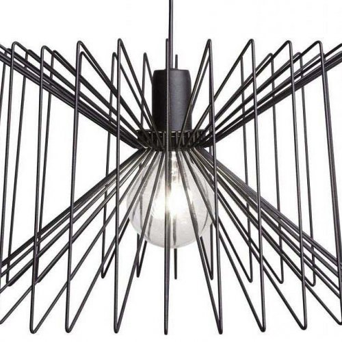 Подвесной светильник Nowodvorski Ness 6768