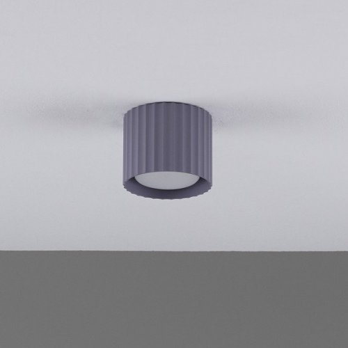 Накладной светильник Moderli  V11894-1C