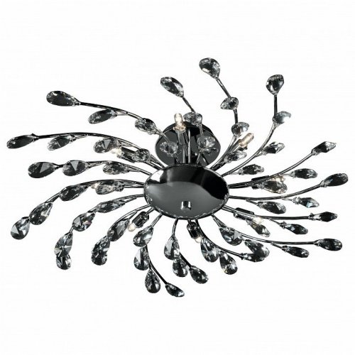 Потолочная люстра Lightstar Isabelle 791184 Потолочная люстра Lightstar Isabelle 791184