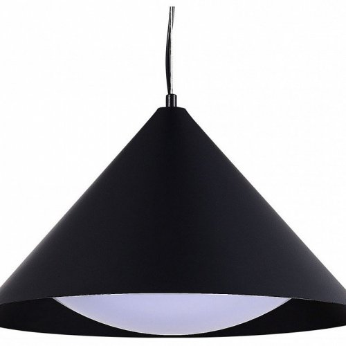Подвесной светильник ST-Luce Tresor SL6501.413.01 Подвесной светильник ST-Luce Tresor SL6501.413.01