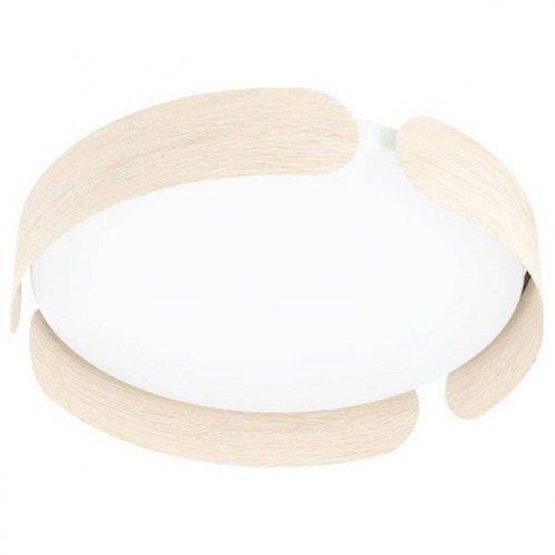 Накладной светильник Eglo ПРОМО Valcasotto 99622 Накладной светильник Eglo ПРОМО Valcasotto 99622