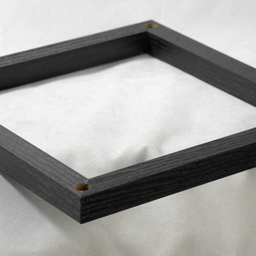 Торшер Lussole LSP-0333