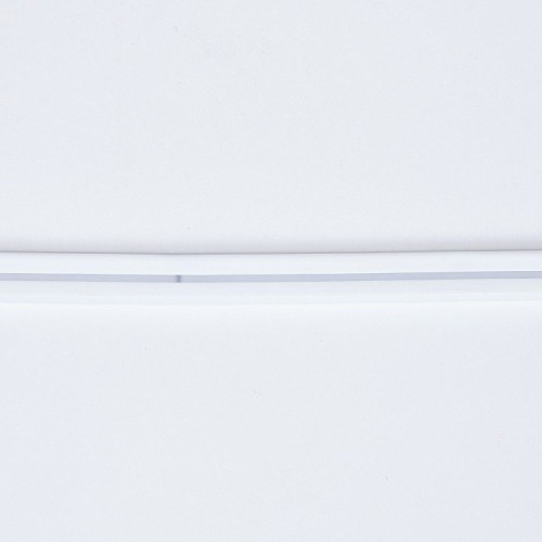 Комплект с лентой светодиодной Eleganz LUX EL-N220-9G