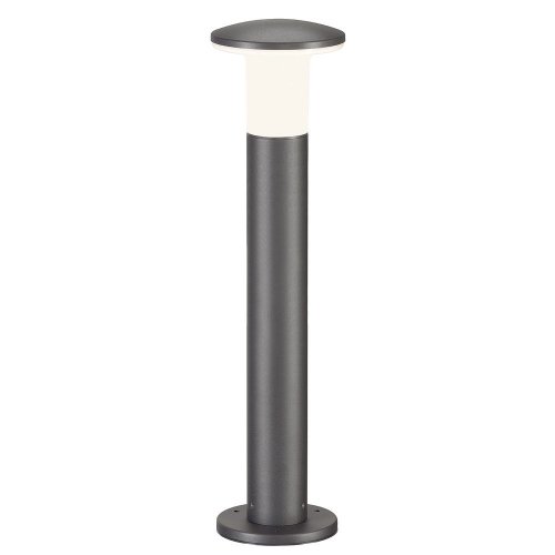 Наземный светильник Alpa 228945